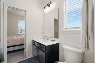 648 Silver Pear Ct, Montgomery, TX 77316 - Photo 31