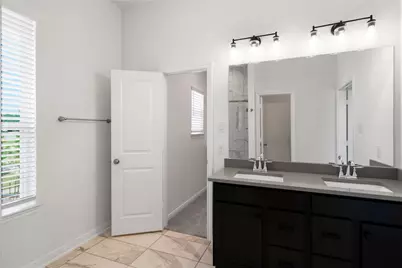 648 Silver Pear Court, Montgomery, TX 77316 - Photo 23