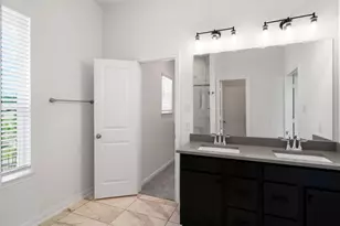 648 Silver Pear Ct, Montgomery, TX 77316 - Photo 23