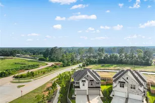 648 Silver Pear Ct, Montgomery, TX 77316 - Photo 3