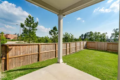 648 Silver Pear Court, Montgomery, TX 77316 - Photo 17