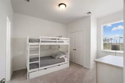 648 Silver Pear Court, Montgomery, TX 77316 - Photo 29