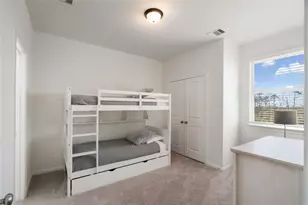 648 Silver Pear Ct, Montgomery, TX 77316 - Photo 29