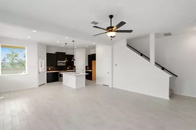 648 Silver Pear Court, Montgomery, TX 77316 - Photo 5
