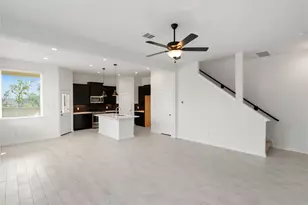648 Silver Pear Ct, Montgomery, TX 77316 - Photo 5