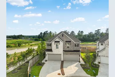 648 Silver Pear Court, Montgomery, TX 77316 - Photo 1