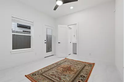 714 W Donovan Street #A, Houston, TX 77091 - Photo 17
