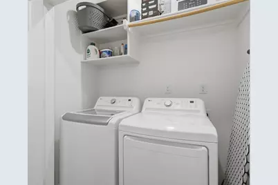 714 W Donovan Street #A, Houston, TX 77091 - Photo 19
