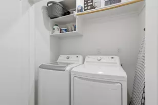 714 W Donovan St, Houston, TX 77091 - Photo 19