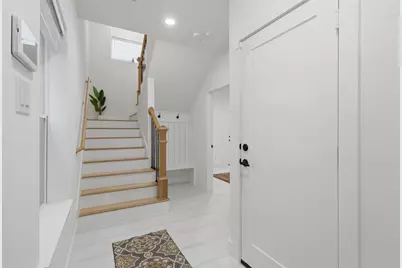 714 W Donovan Street #A, Houston, TX 77091 - Photo 29