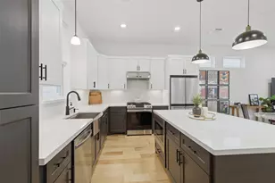 714 W Donovan St, Houston, TX 77091 - Photo 7