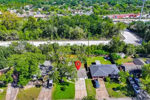 10126 Pine Moss Dr, Houston, TX 77040 - Photo 47