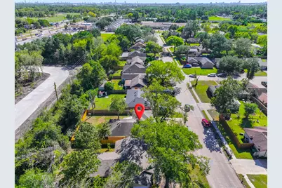 10126 Pine Moss Drive, Houston, TX 77040 - Photo 45
