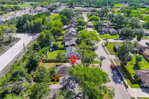 10126 Pine Moss Dr, Houston, TX 77040 - Photo 45