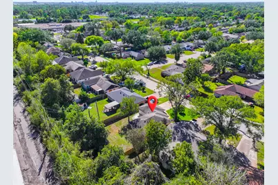 10126 Pine Moss Drive, Houston, TX 77040 - Photo 49