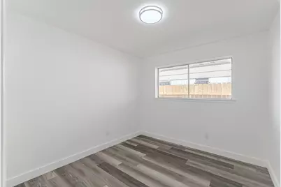 10126 Pine Moss Drive, Houston, TX 77040 - Photo 23