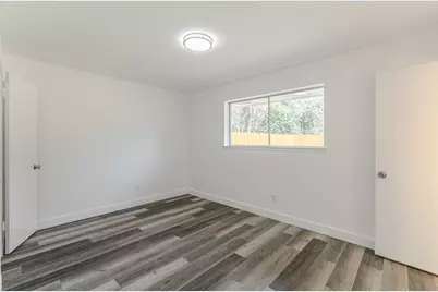 10126 Pine Moss Drive, Houston, TX 77040 - Photo 29