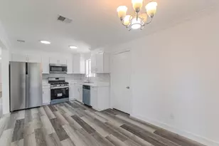 10126 Pine Moss Dr, Houston, TX 77040 - Photo 21