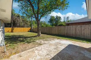 10126 Pine Moss Dr, Houston, TX 77040 - Photo 37