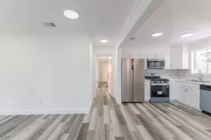 10126 Pine Moss Dr, Houston, TX 77040 - Photo 7