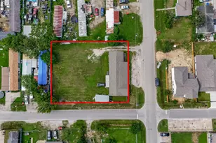 816 Barbara Mae St, Houston, TX 77015 - Photo 13