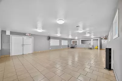 816 Barbara Mae Street, Houston, TX 77015 - Photo 5