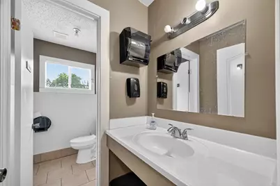 816 Barbara Mae Street, Houston, TX 77015 - Photo 9