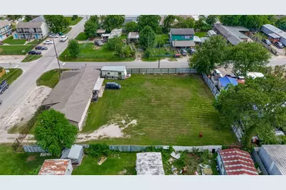 816 Barbara Mae Street, Houston, TX 77015 - Photo 17