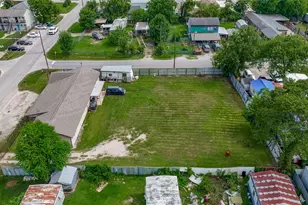 816 Barbara Mae St, Houston, TX 77015 - Photo 17