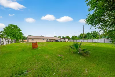 816 Barbara Mae Street, Houston, TX 77015 - Photo 11