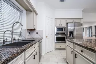 14207 Vista Mar Cir, Houston, TX 77095 - Photo 39