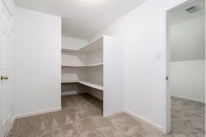 14207 Vista Mar Circle, Houston, TX 77095 - Photo 25