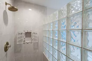 14207 Vista Mar Cir, Houston, TX 77095 - Photo 15