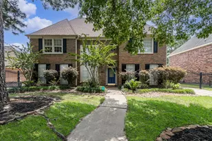 14207 Vista Mar Cir, Houston, TX 77095 - Photo 49