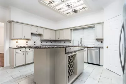 14207 Vista Mar Circle, Houston, TX 77095 - Photo 9