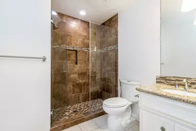 14207 Vista Mar Circle, Houston, TX 77095 - Photo 19