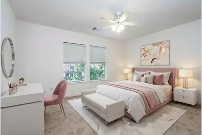 14207 Vista Mar Circle, Houston, TX 77095 - Photo 17