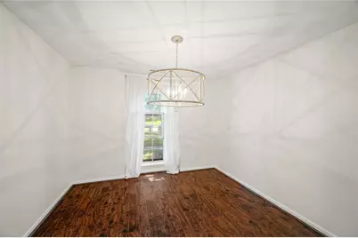 1906 Spillers Lane, Houston, TX 77043 - Photo 13