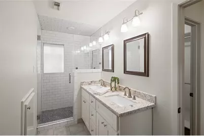 1906 Spillers Lane, Houston, TX 77043 - Photo 15