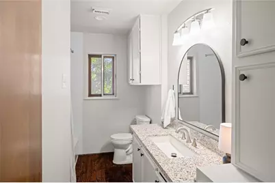 1906 Spillers Lane, Houston, TX 77043 - Photo 23