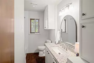 1906 Spillers Ln, Houston, TX 77043 - Photo 23