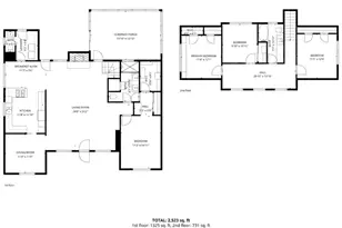 1906 Spillers Ln, Houston, TX 77043 - Photo 9