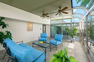 1906 Spillers Ln, Houston, TX 77043 - Photo 3