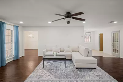 1906 Spillers Lane, Houston, TX 77043 - Photo 11
