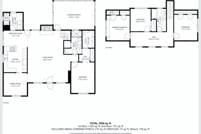 1906 Spillers Lane, Houston, TX 77043 - Photo 31