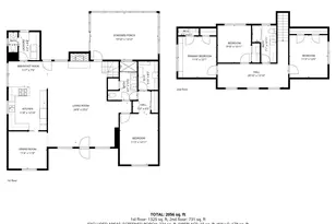 1906 Spillers Ln, Houston, TX 77043 - Photo 31
