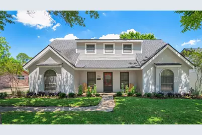 1906 Spillers Lane, Houston, TX 77043 - Photo 25