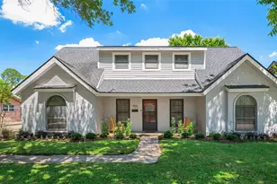 1906 Spillers Ln, Houston, TX 77043 - Photo 25