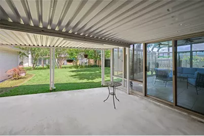 1906 Spillers Lane, Houston, TX 77043 - Photo 29