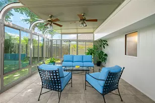 1906 Spillers Ln, Houston, TX 77043 - Photo 23